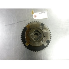 110D027 Camshaft Timing Gear For 10-14 GMC Yukon XL 1500 Denali 6.2 12606358